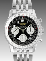 ʔ̃uCgOX[p[Rs[ v uCgOir^C}[Rs[ BREITLING ir^C}[ A232 B37 NP