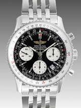 ʔ̃uCgOX[p[Rs[ v uCgOir^C}[Rs[ BREITLING ir^C}[yYIfz A232B35NP