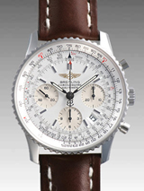 ʔ̃uCgOX[p[Rs[ v uCgOir^C}[Rs[ BREITLING ir^C}[ A232G32