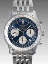 ʔ̃uCgOX[p[Rs[ v uCgOir^C}[Rs[ BREITLING ir^C}[ yYIfz A232C86NP