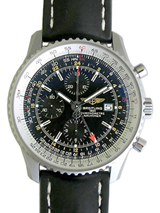 ʔ̃uCgOX[p[Rs[ v uCgOir^C}[Rs[ BREITLING ir^C}[ [h A242B26