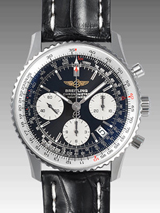 ʔ̃uCgOX[p[Rs[ v uCgOir^C}[Rs[ BREITLING ir^C}[ A232B35WBA