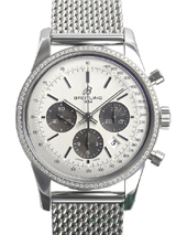 ʔ̃uCgOX[p[Rs[ v uCgȎRs[ BREITLING gXI[V NmOt AB015253/G724