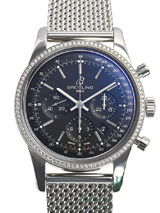 ʔ̃uCgOX[p[Rs[ v uCgȎRs[ BREITLING gXI[V NmOt AB015253/BA99