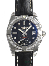 ʔ̃uCgOX[p[Rs[ v uCgȎRs[ BREITLING MNeBbNRU A3733053/BD02