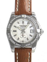 ʔ̃uCgOX[p[Rs[ v uCgȎRs[ BREITLING MNeBbNRU A3733053/A716