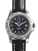 ʔ̃uCgOX[p[Rs[ v uCgȎRs[ BREITLING RgRU A7438953/BD82