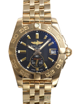 ʔ̃uCgOX[p[Rs[ v uCgȎRs[ BREITLING MNeBbNRU H3733012.BA54.376H