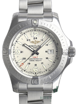 ʔ̃uCgOX[p[Rs[ v uCgȎRs[ BREITLING RgNH[c A749G92PCS