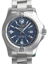 ʔ̃uCgOX[p[Rs[ v uCgȎRs[ BREITLING RgNH[c A749C07PCS