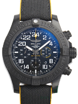 ʔ̃uCgOX[p[Rs[ v uCgȎRs[ BREITLING AxW[nP[ X124B89ARV