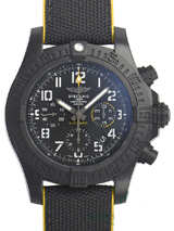 ʔ̃uCgOX[p[Rs[ v uCgȎRs[ BREITLING AxW[nP[ PQg X112B31ARX