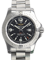 ʔ̃uCgOX[p[Rs[ v uCgȎRs[ BREITLING RgNH[c A749B45PCS