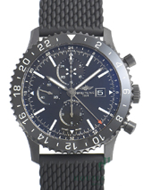 ʔ̃uCgOX[p[Rs[ v uCgȎRs[ BREITLING NmCi[ M241B02QRB