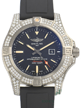 ʔ̃uCgOX[p[Rs[ v uCgȎRs[ BREITLING AxW[ubNo[h EPOO{ E1731063/BD12