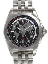 ʔ̃uCgOX[p[Rs[ v uCgȎRs[ BREITLING MNeBbN j^C X[Ns(WB3510U4/BD94-375A) W030E94PA