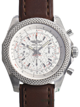 ʔ̃uCgOX[p[Rs[ v uCgȎRs[ BREITLING xg[aOU r A062G10BBA