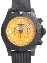 ʔ̃uCgOX[p[Rs[ v uCgȎRs[ BREITLING AxW[nP[ PQg X114I33ARX