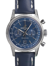 ʔ̃uCgOX[p[Rs[ v uCgȎRs[ BREITLING gXI[VNmOtRW A4131063/C862/113X-A18BA.1