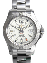 ʔ̃uCgOX[p[Rs[ v uCgȎRs[ BREITLING Rg I[g}`bNSP A169G20PCS