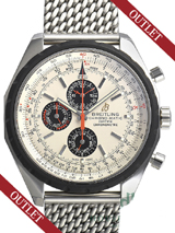 ʔ̃uCgOX[p[Rs[ v uCgȎRs[ BREITLING Nm}`bNPSUP 萶YQOOO{ A19360