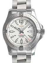 ʔ̃uCgOX[p[Rs[ v uCgȎRs[ BREITLING Rg I[g}`bN A173G91PCS