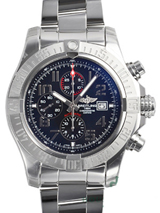 ʔ̃uCgOX[p[Rs[ v uCgȎRs[ BREITLING X[p[AxW[II A331B28PSS