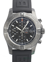 ʔ̃uCgOX[p[Rs[ v uCgȎRs[ BREITLING RgNmOt I[g}eBbN ubNX`[ M181B01VRB