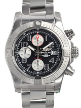 ʔ̃uCgOX[p[Rs[ v uCgȎRs[ BREITLING AxW[II A339B33PSS