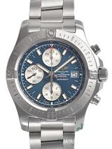 ʔ̃uCgOX[p[Rs[ v uCgȎRs[ BREITLING RgNmOt I[g}eBbN A181C14PCS