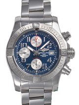 ʔ̃uCgOX[p[Rs[ v uCgȎRs[ BREITLING AxW[II A339C70PSS