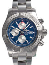 ʔ̃uCgOX[p[Rs[ v uCgȎRs[ BREITLING X[p[AxW[II A331C71PSS