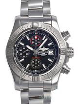 ʔ̃uCgOX[p[Rs[ v uCgȎRs[ BREITLING AxW[II A339B32PSS