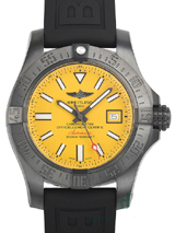 ʔ̃uCgOX[p[Rs[ v uCgȎRs[ BREITLING AxW[II V[Et ubNX`[ 萶YPOOO{ M077I30VPB