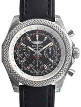 ʔ̃uCgOX[p[Rs[ v uCgȎRs[ BREITLING xg[aOU r A062B93BBA