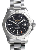 ʔ̃uCgOX[p[Rs[ v uCgȎRs[ BREITLING Rg I[g}`bNSP A169B90PCS