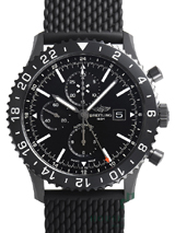 ʔ̃uCgOX[p[Rs[ v uCgȎRs[ BREITLING NmCi[ M241B02QPB