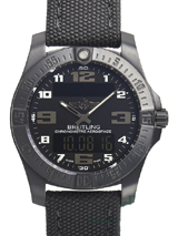 ʔ̃uCgOX[p[Rs[ v uCgȎRs[ BREITLING GAXy[X GH iCg~bV V793B60MBA