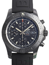 ʔ̃uCgOX[p[Rs[ v uCgȎRs[ BREITLING RgNmOt I[g}eBbN ubNX`[ M181B01VPB