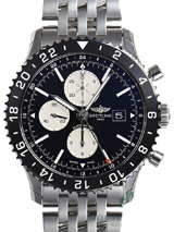 ʔ̃uCgOX[p[Rs[ v uCgȎRs[ BREITLING NmCi[ Y241B10NP