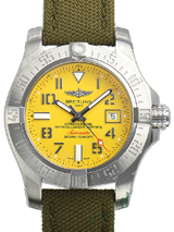 ʔ̃uCgOX[p[Rs[ v uCgȎRs[ BREITLING AxW[II V[Et A077I19MBA