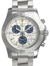 ʔ̃uCgOX[p[Rs[ v uCgȎRs[ BREITLING RgNmOt A788G90PCS