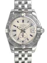 ʔ̃uCgOX[p[Rs[ v uCgȎRs[ BREITLING MNeBbNRU(A3733011/G706-376A) A373G06PA