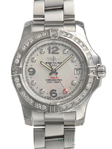 ʔ̃uCgOX[p[Rs[ v uCgȎRs[ BREITLING Rg fB(A7438953/A771-178A) A779A00PCS