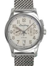 ʔ̃uCgOX[p[Rs[ v uCgȎRs[ BREITLING gXI[V NmOt PXPT(AB141112/G799-154A) A019G99OCA