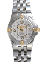 ʔ̃uCgOX[p[Rs[ v uCgȎRs[ BREITLING X^[Ci[ B7134012A680/368A