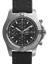 ʔ̃uCgOX[p[Rs[ v uCgȎRs[ BREITLING RgNmOt I[g}eBbN ubNX`[ M181B01MMA