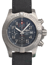 ʔ̃uCgOX[p[Rs[ v uCgȎRs[ BREITLING AxW[ofBbg E334M34ARE