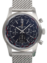 ʔ̃uCgOX[p[Rs[ v uCgȎRs[ BREITLING gXI[Vj^C pCbg A051B26OCA(AB0510U6/BC26-159A)