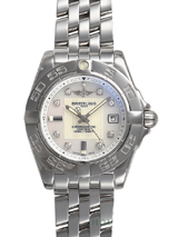 ʔ̃uCgOX[p[Rs[ v uCgȎRs[ BREITLING MNeBbNR2 A715A08PA(A71356L2/A708-367A)